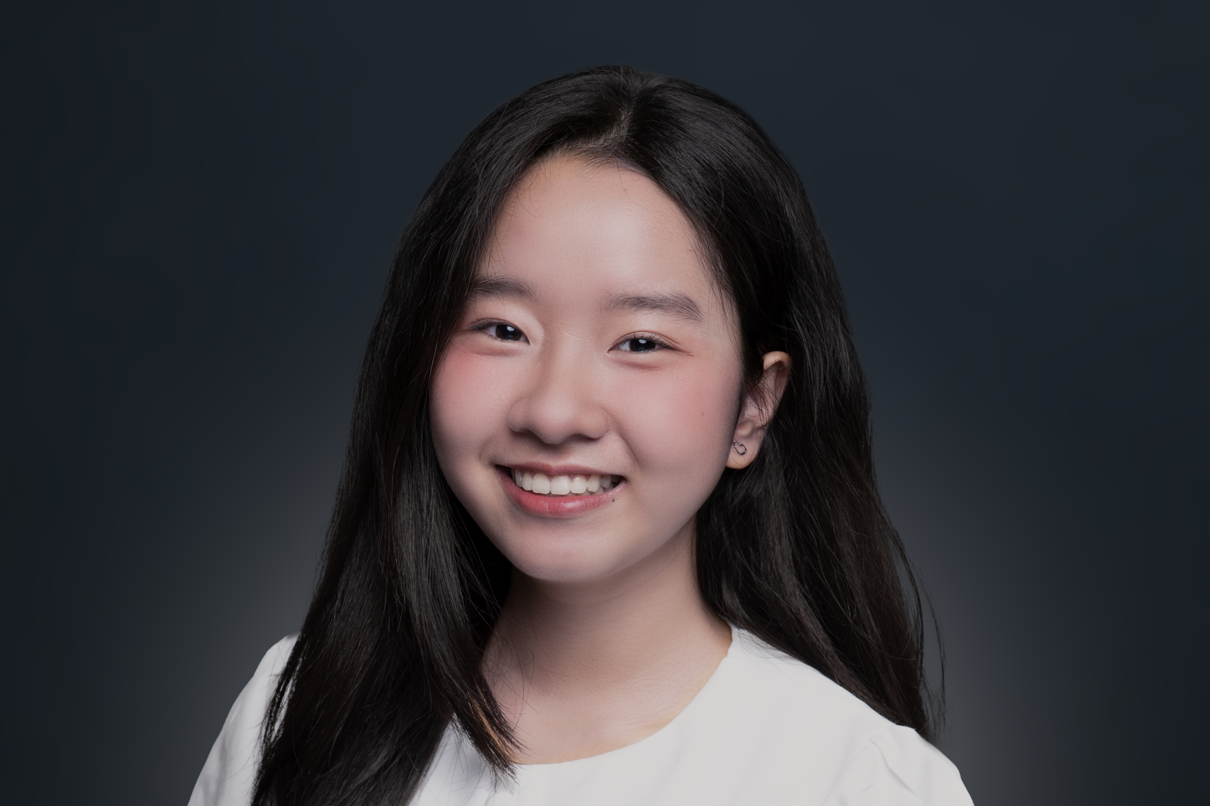 Photo fo ASC Associate of Communication Dola/Ha Thanh Vu