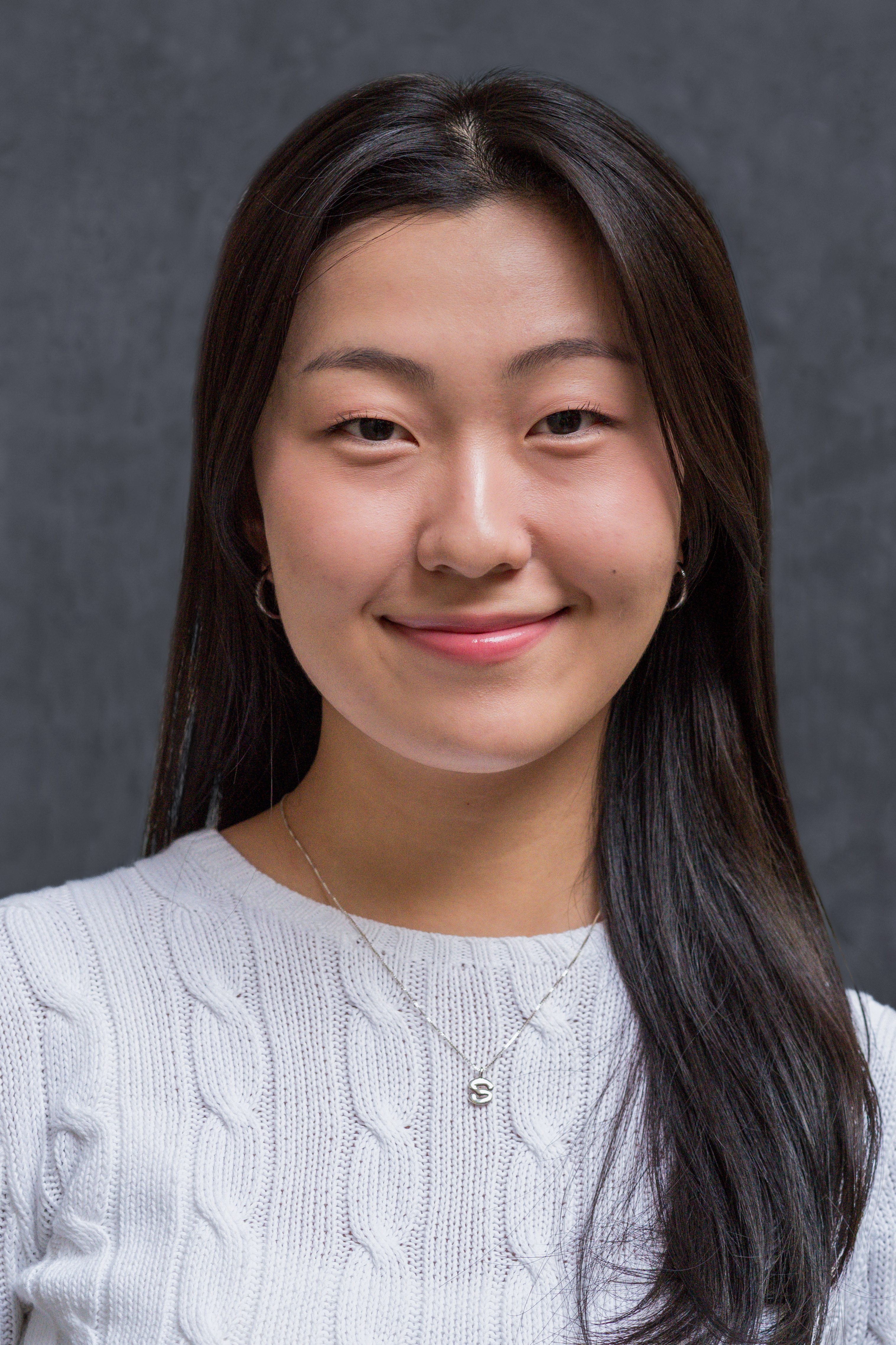 Photo of ASC Associate of Finance Sofia (Sojung) Jun